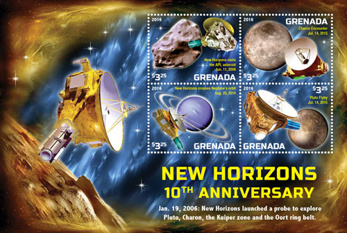 GRA1625SH