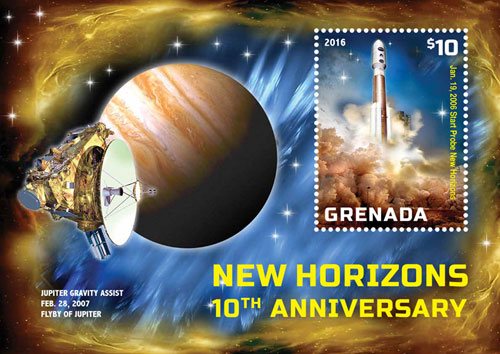GRA1625SS