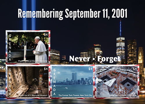 GRA2119SH