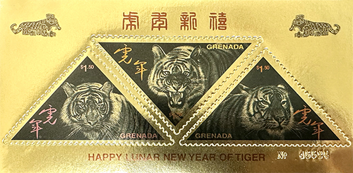 GRA9802C0