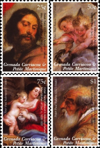 GRS0614C0