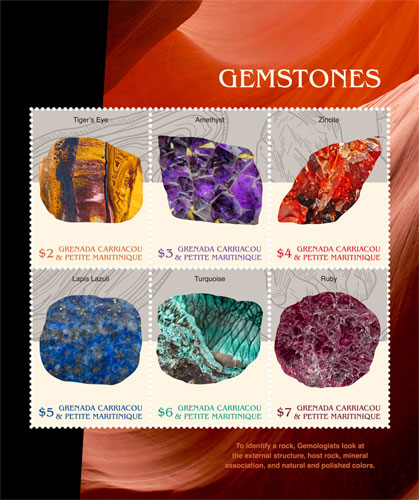 GRS1811SH
