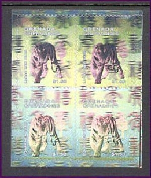 GRS9801C0