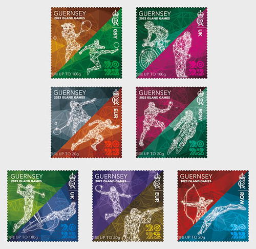 GUE2308C0