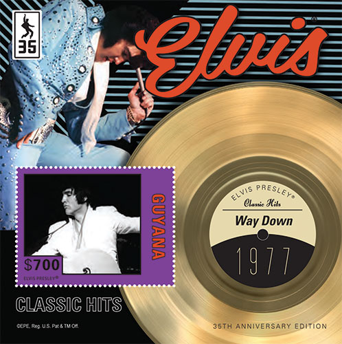 GUY1213SS