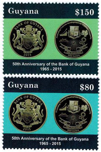 GUY1522C0