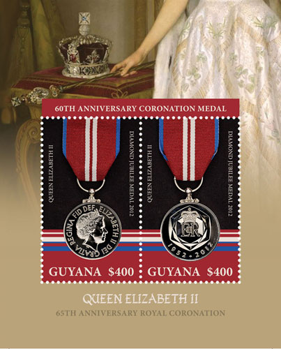 GUY1810SS