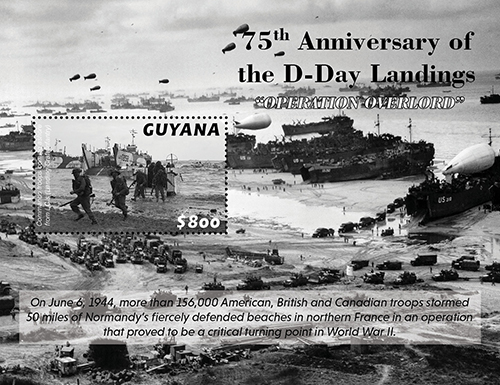 GUY2015SS