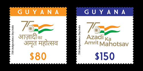 GUY2124D0