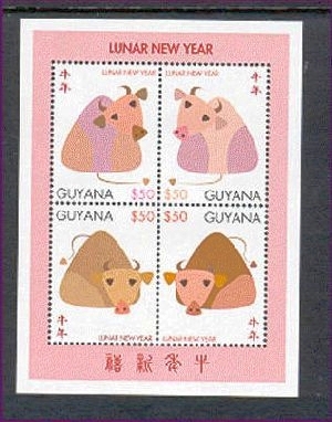 GUY9701C0
