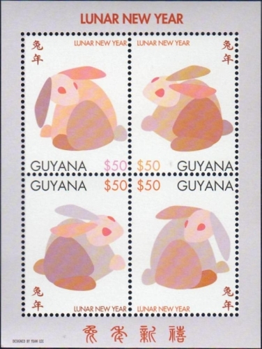 GUY9901C0