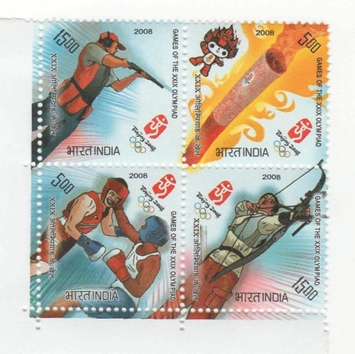 IND0801C0