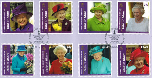 IOM1602C0
