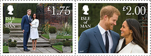 IOM1802C0
