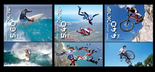 ISR0902C0