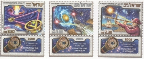 ISR0906C0