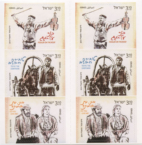ISR1421YBK