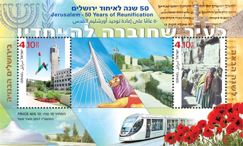 ISR1711HSS