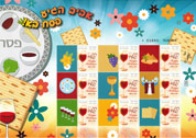 ISR18084SH