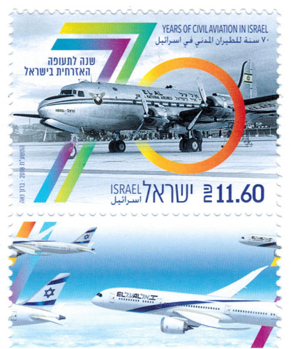 ISR1812ATS