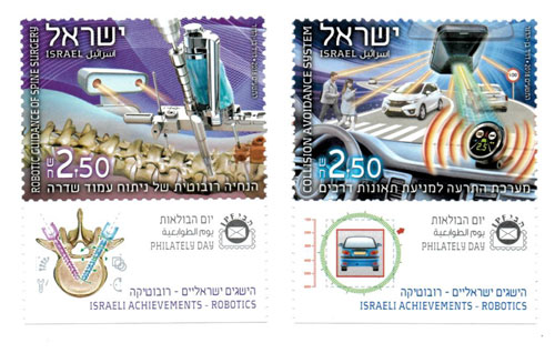 ISR1832ATS