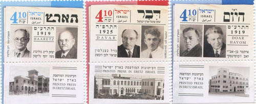 ISR1910ATS