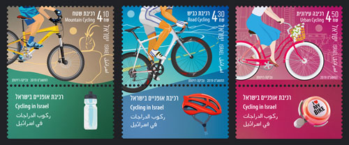 ISR1919ATS