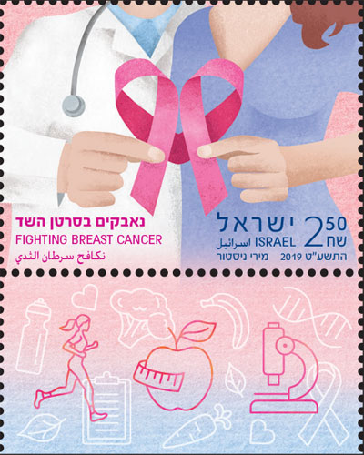 ISR1926ATS