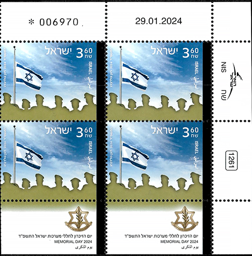 ISR2412BTB