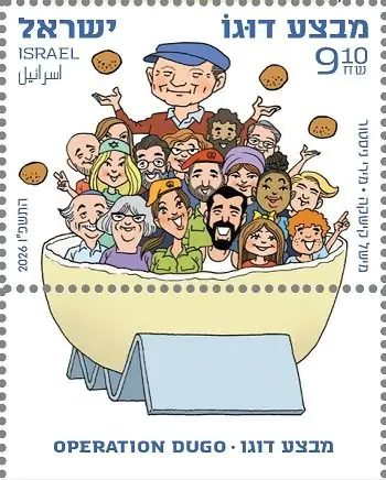 ISR2604TS