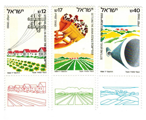 ISR8401C0