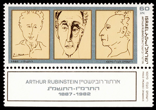 ISR8602C0