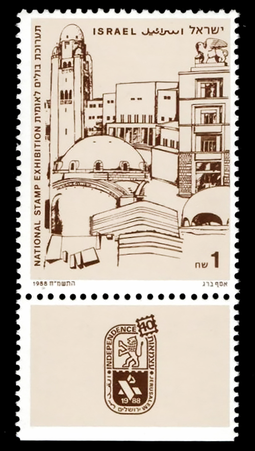 ISR8801C0