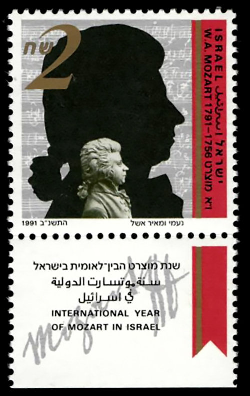 ISR9106C0