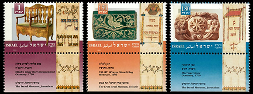 ISR9510C0