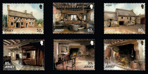 JER1904C0
