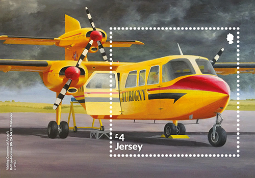 JER2202SS