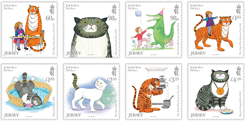 JER2302C0