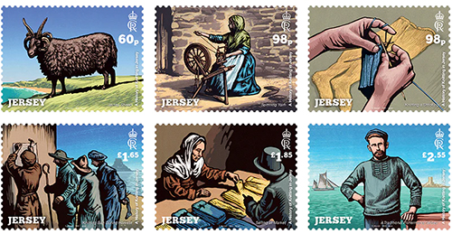JER2314C0