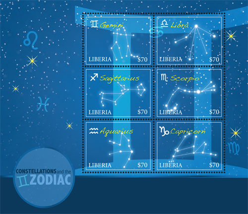 LIB1405SH