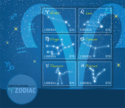 LIB1406SH