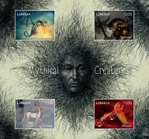 LIB1416SH
