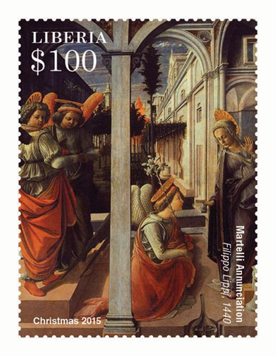 LIB152901