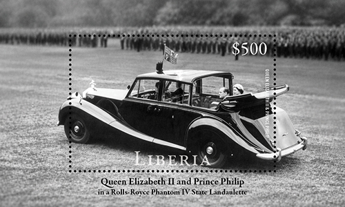 LIB2601SS