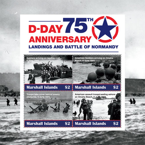 MAR1912SH