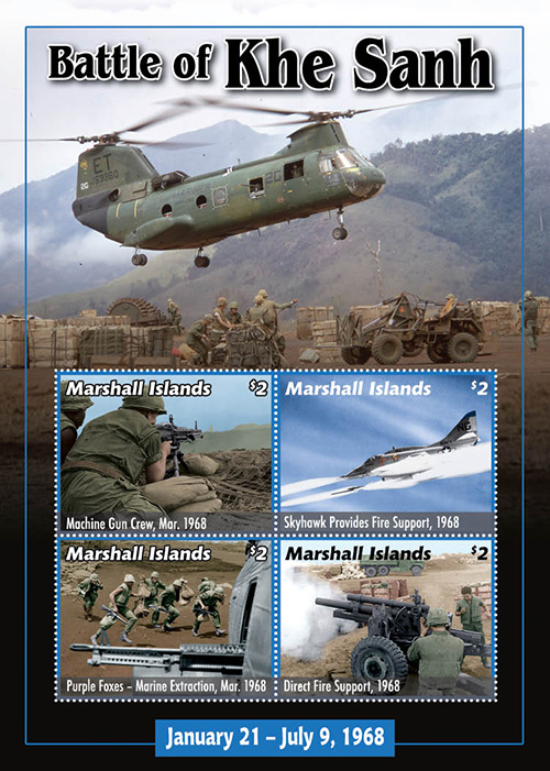 MAR2003SH