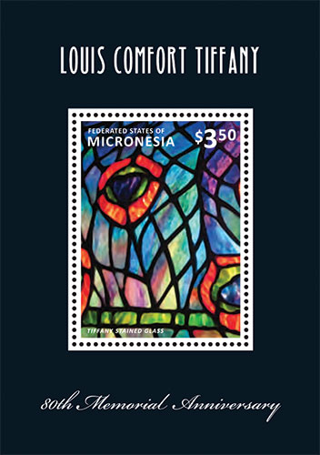 MIC1305SS
