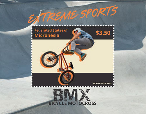 MIC1506SS
