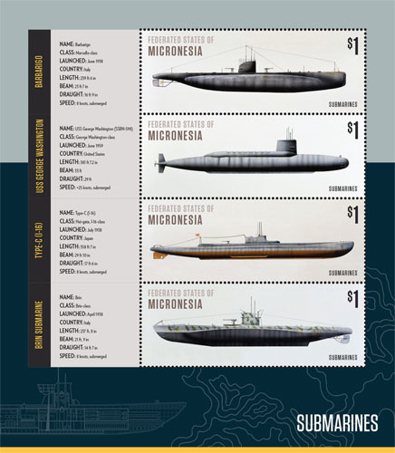 MIC1516SH
