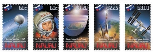 NAU1101C0